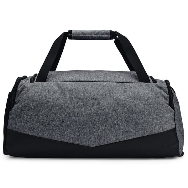 UNDER ARMOUR Undeniable 5.0 Small Duffle Bag