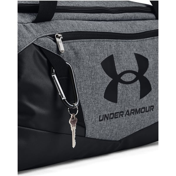 UNDER ARMOUR Undeniable 5.0 Small Duffle Bag