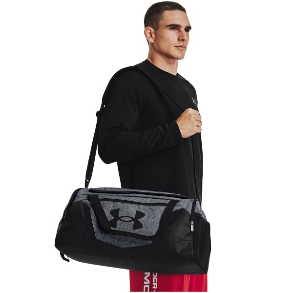 UNDER ARMOUR Undeniable 5.0 Small Duffle Bag