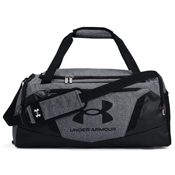 UNDER ARMOUR Undeniable 5.0 Small Duffle Bag