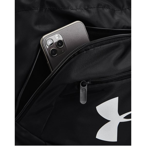 UNDER ARMOUR Undeniable Sackpack