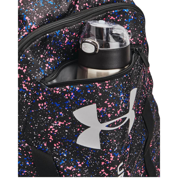 UNDER ARMOUR Undeniable Sackpack