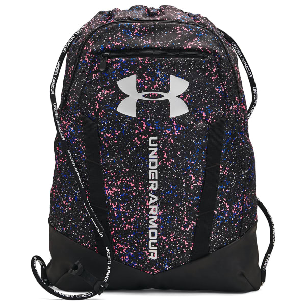 UNDER ARMOUR Undeniable Sackpack