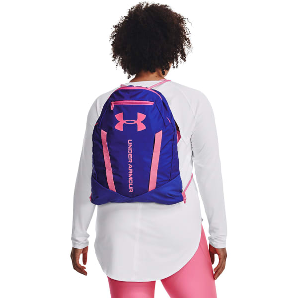 UNDER ARMOUR Undeniable Sackpack