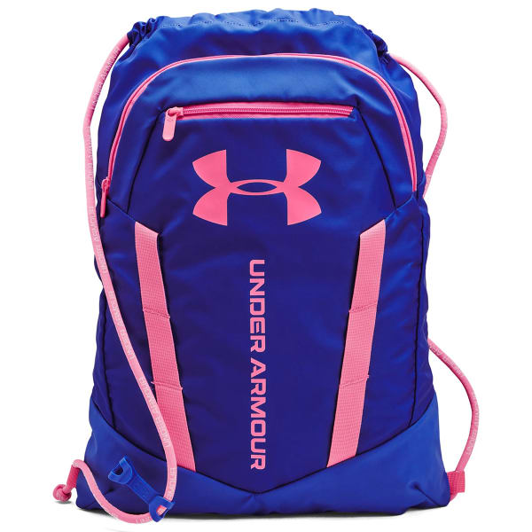 UNDER ARMOUR Undeniable Sackpack