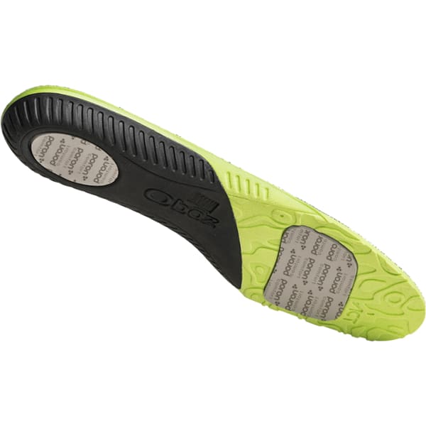 OBOZ O FIT Insole Plus II