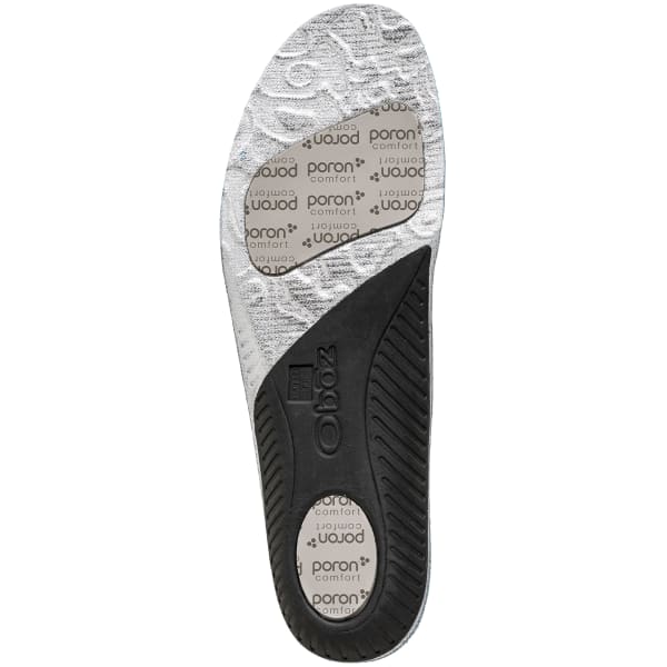 OBOZ O FIT Insole Plus II Thermal