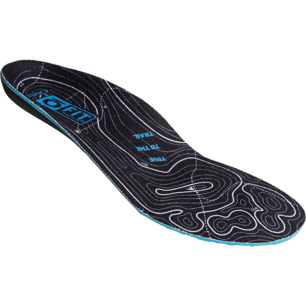 OBOZ O FIT Insole Plus II Thermal