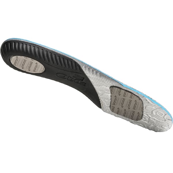 OBOZ O FIT Insole Plus II Thermal