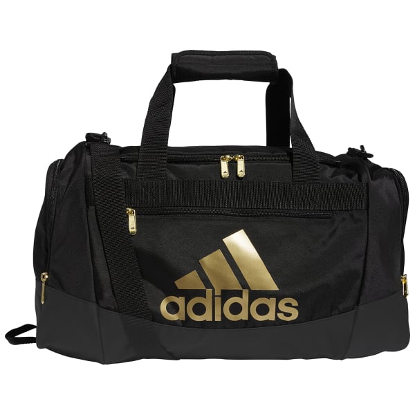 ADIDAS Defender IV Small Duffle Bag