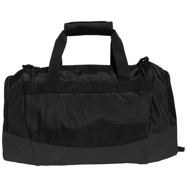 ADIDAS Defender IV Small Duffle Bag