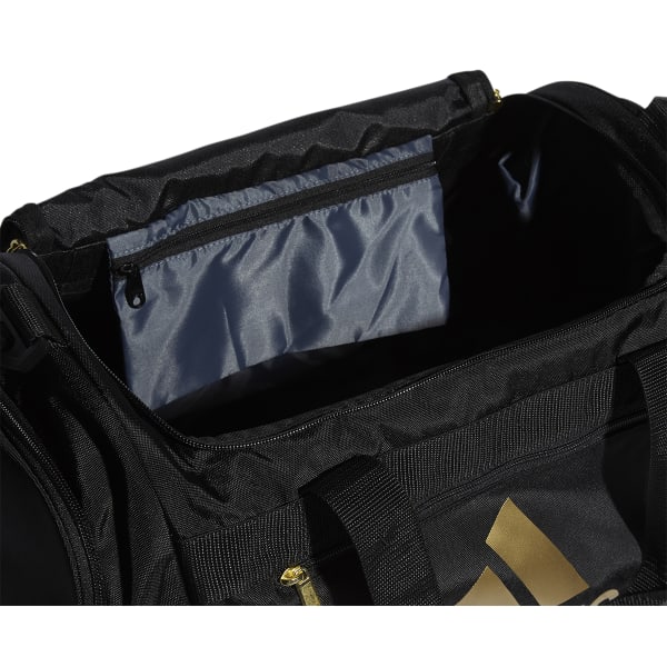 ADIDAS Defender IV Small Duffle Bag