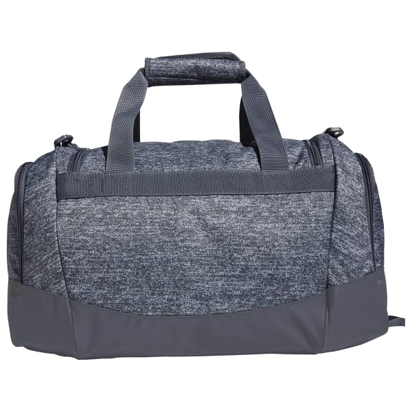 ADIDAS Defender IV Small Duffle Bag