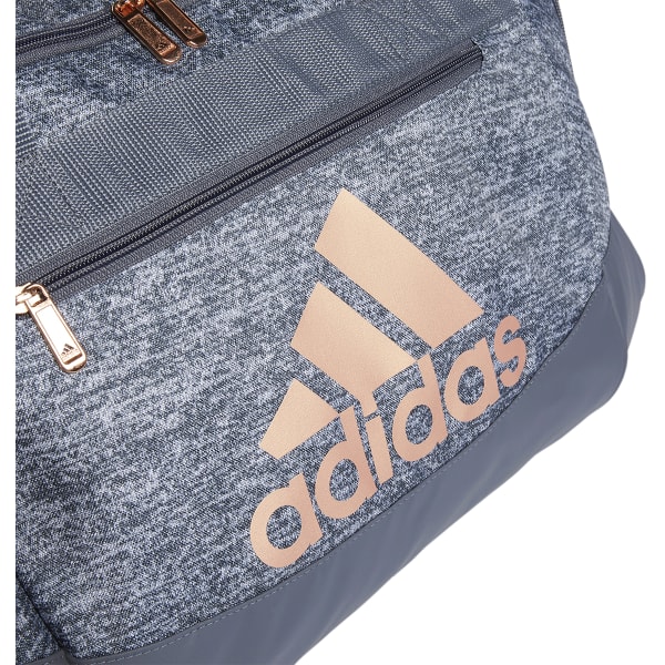 ADIDAS Defender IV Small Duffle Bag