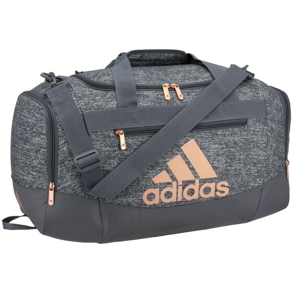 ADIDAS Defender IV Small Duffle Bag