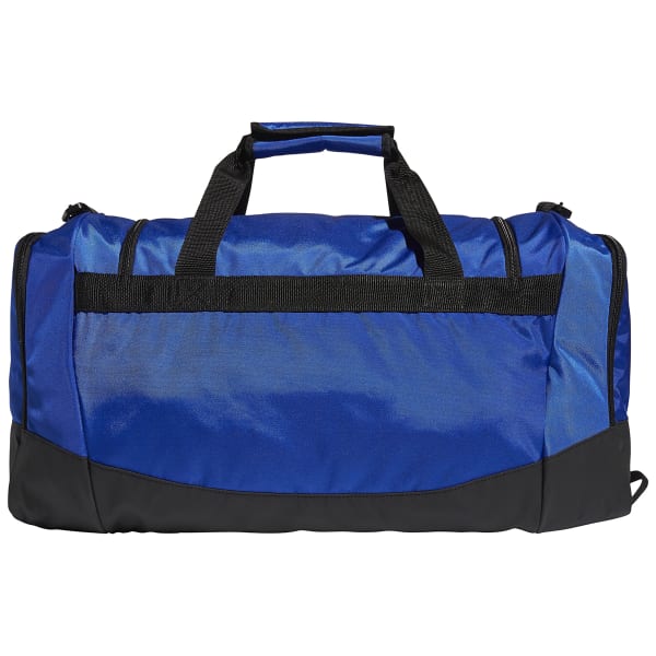 adidas x Eric Emanuel Louisville Midnight Madness Duffle Bag