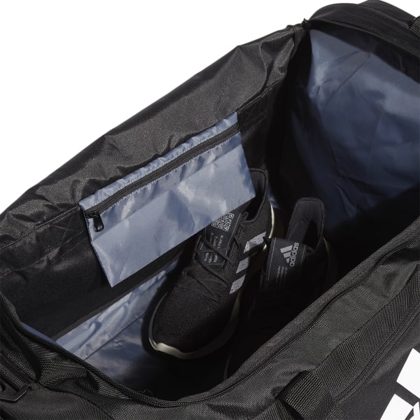 ADIDAS Defender IV Large Duffel Bag