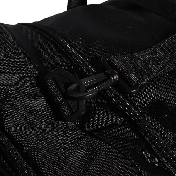 ADIDAS Defender IV Large Duffel Bag