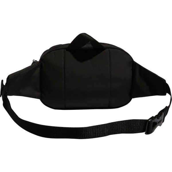 ADIDAS Must Have Waist Pack