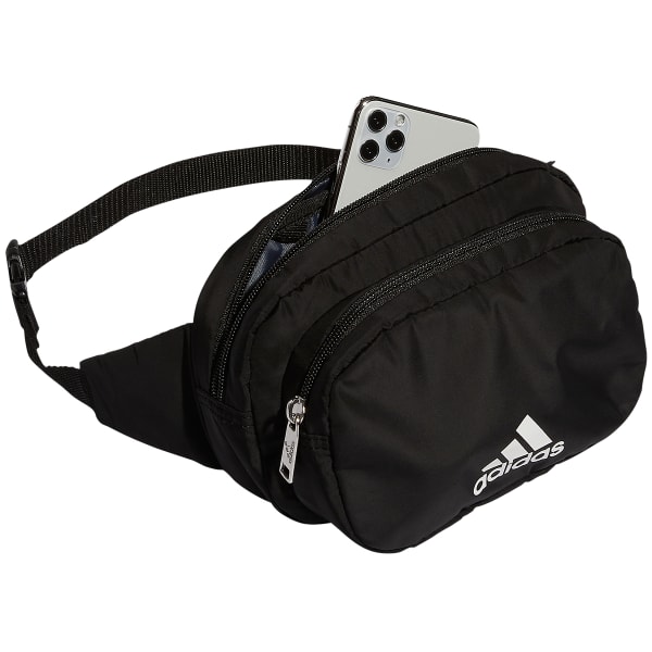 ADIDAS Must Have Waist Pack