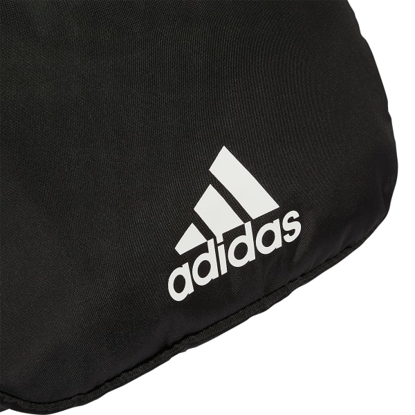 ADIDAS Must Have Waist Pack