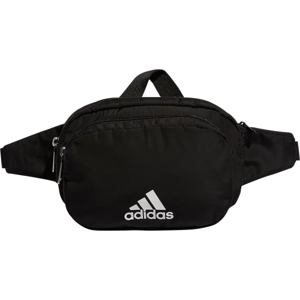 ADIDAS Must Have Waist Pack