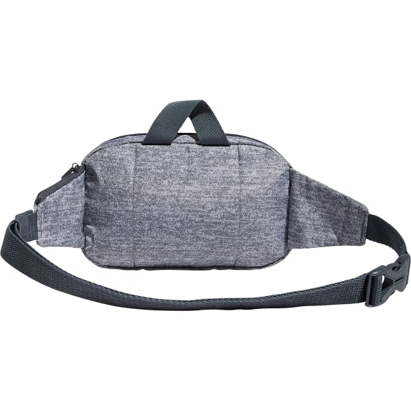 ADIDAS Must Have Waist Pack