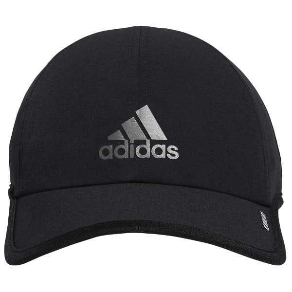 ADIDAS Men's Superlite 2 Cap