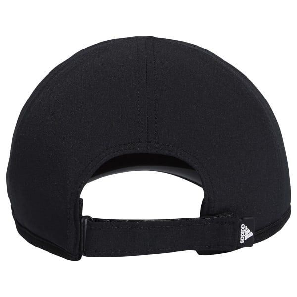 ADIDAS Men's Superlite 2 Cap