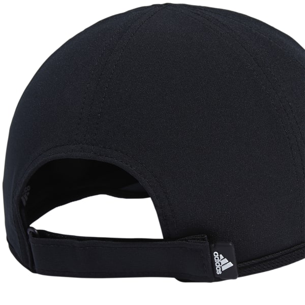 ADIDAS Men's Superlite 2 Cap