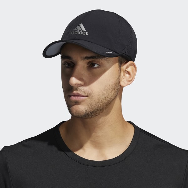 ADIDAS Men's Superlite 2 Cap - Eastern Mountain Sports