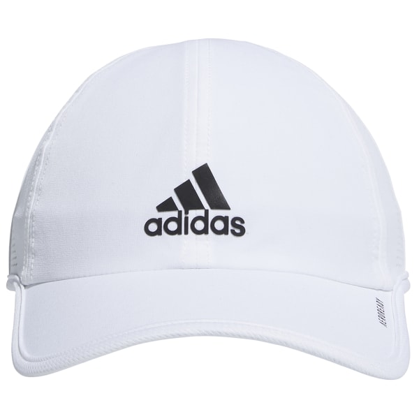 ADIDAS Men's Superlite 2 Cap