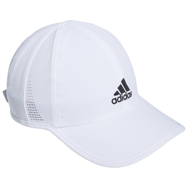 ADIDAS Men's Superlite 2 Cap