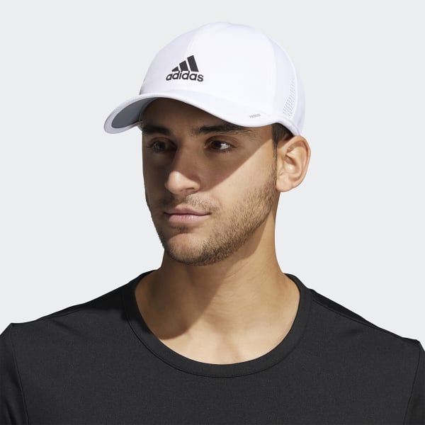 ADIDAS Men's Superlite 2 Cap