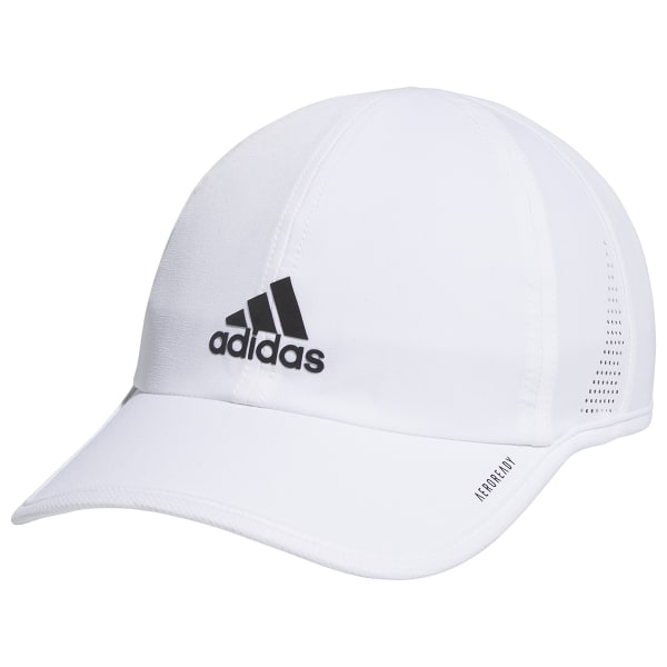 ADIDAS Men's Superlite 2 Cap