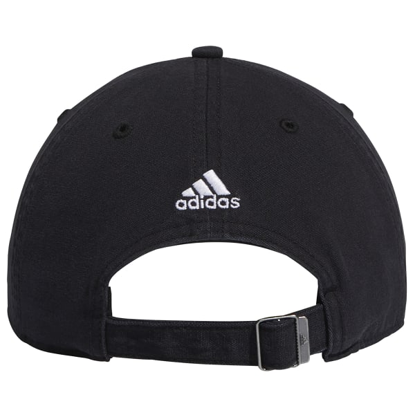 ADIDAS Men's Ultimate 2.0 Cap