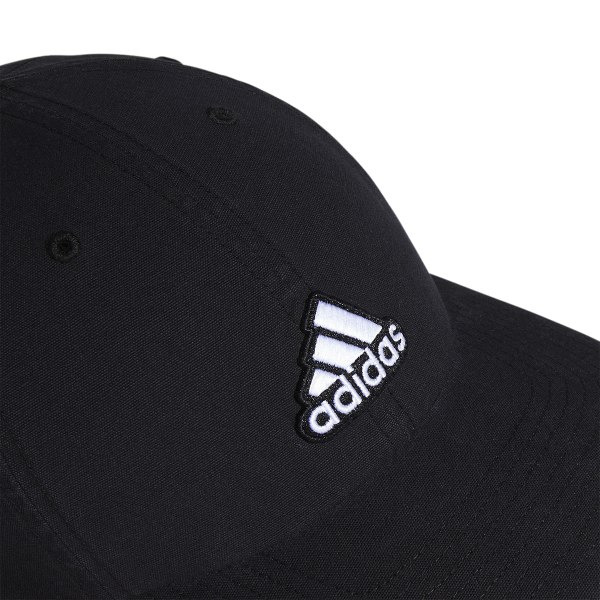 ADIDAS Men's Ultimate 2.0 Cap