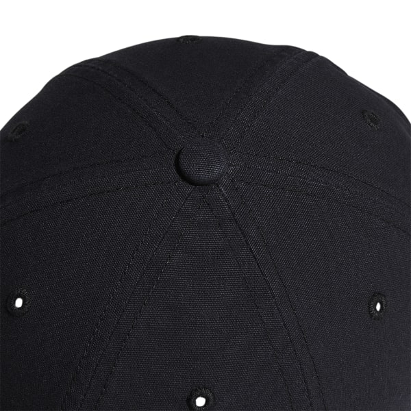 ADIDAS Men's Ultimate 2.0 Cap