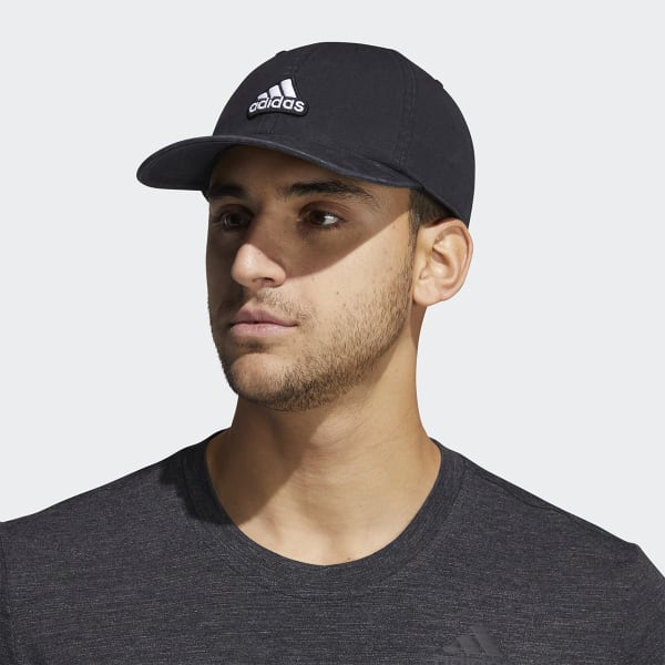 ADIDAS Men's Ultimate 2.0 Cap