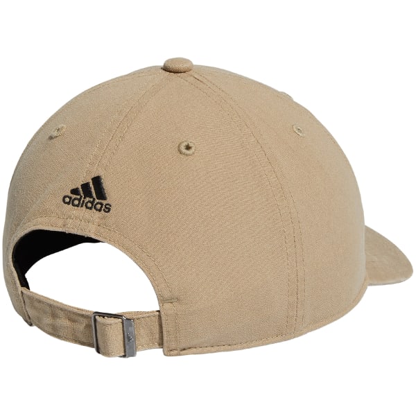 ADIDAS Men's Ultimate 2.0 Cap