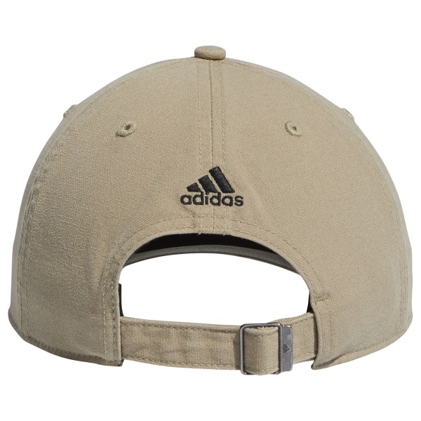 ADIDAS Men's Ultimate 2.0 Cap