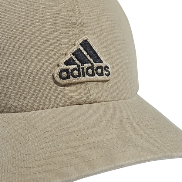 ADIDAS Men's Ultimate 2.0 Cap