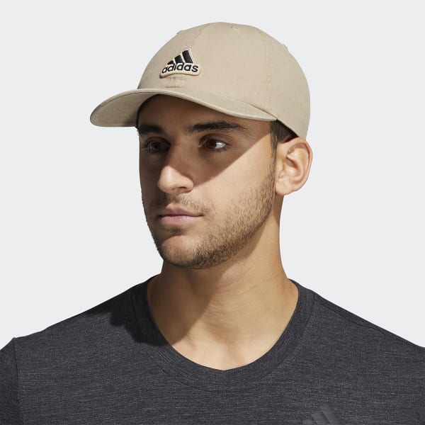 ADIDAS Men's Ultimate 2.0 Cap