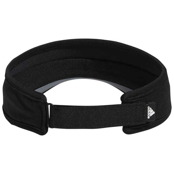 ADIDAS Men's Superlite 2 Visor