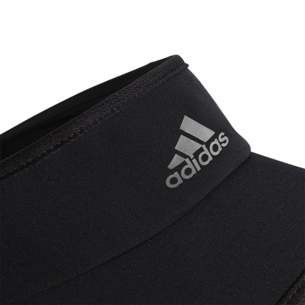 ADIDAS Men's Superlite 2 Visor