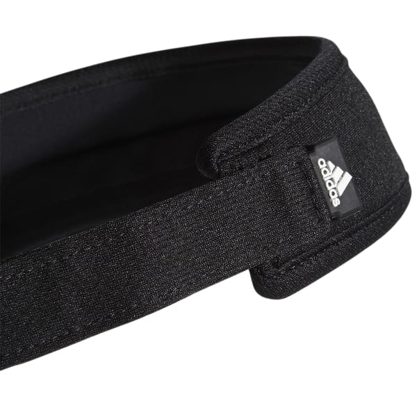 ADIDAS Men's Superlite 2 Visor