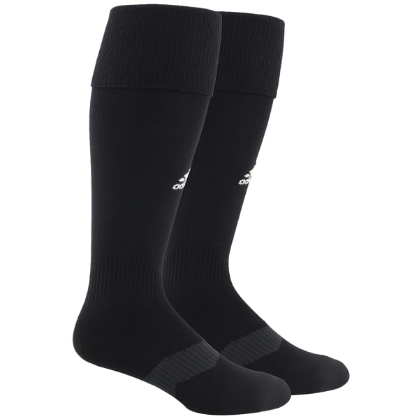 ADIDAS Men's Metro V OTC Soccer Socks