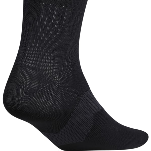 ADIDAS Men's Metro V OTC Soccer Socks