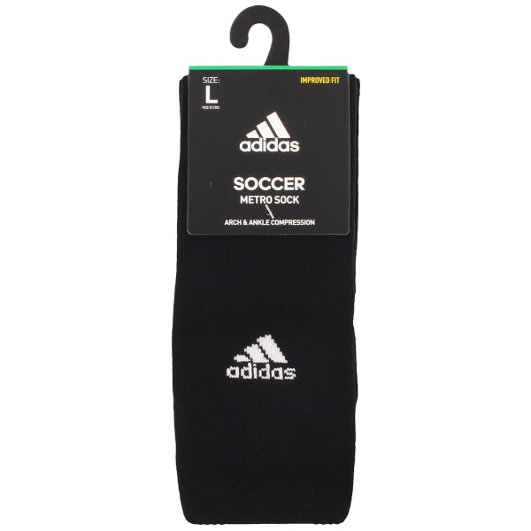 ADIDAS Men's Metro V OTC Soccer Socks