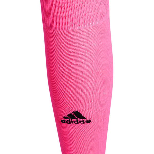 ADIDAS Men's Metro V OTC Soccer Socks